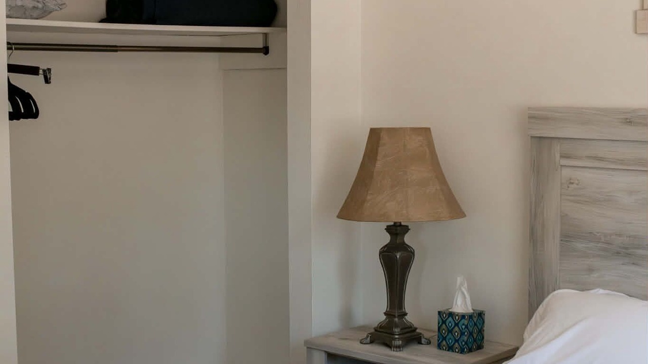 Photo of Bedroom in Farmington