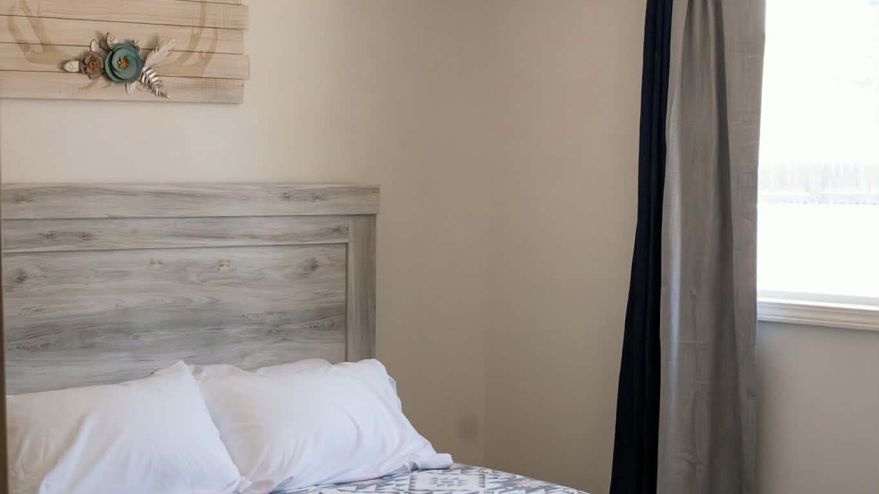 Photo of Bedroom in Farmington