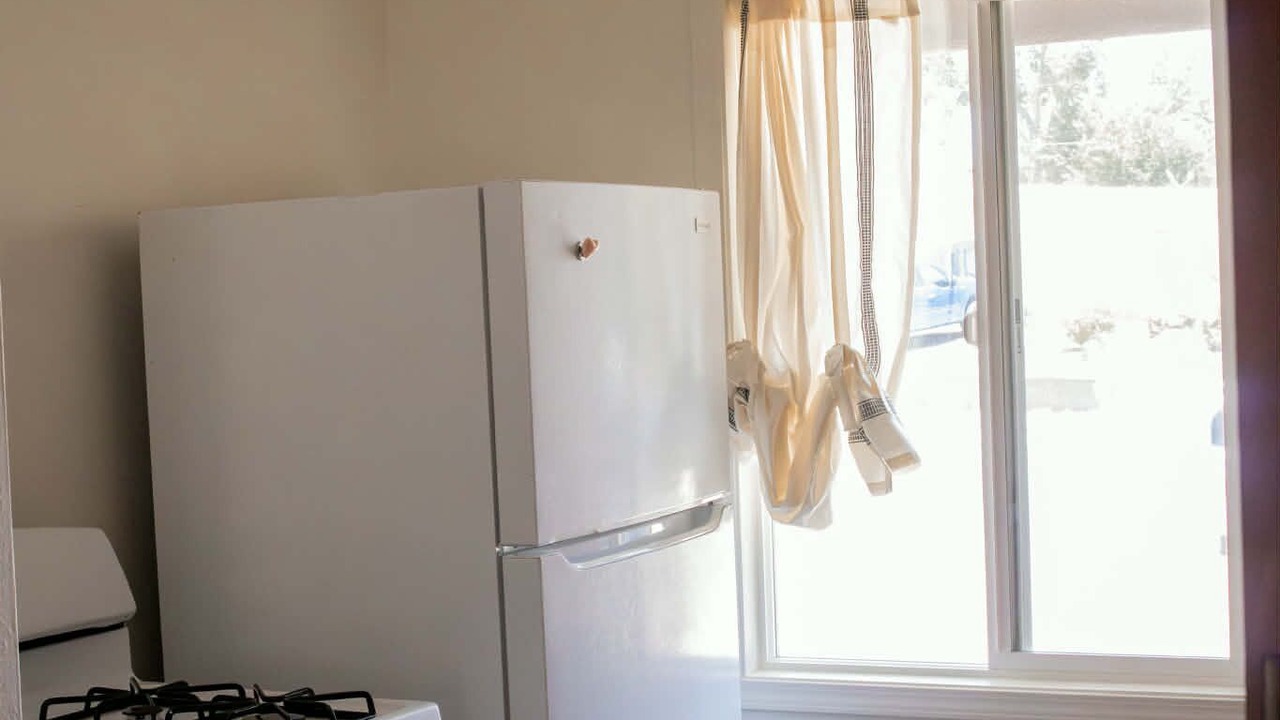 Photo of Kitchen in Farmington