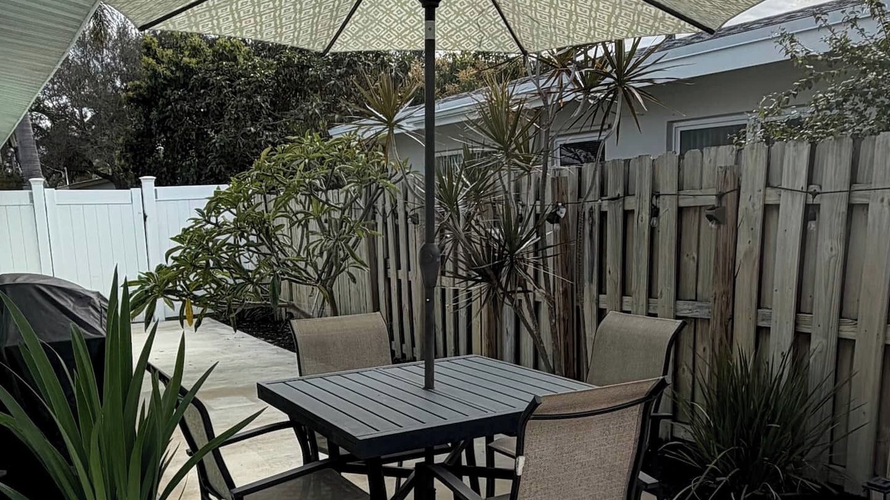 Photo of Others in Santa Barbara Estates