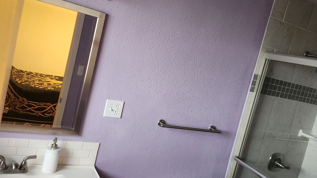 Photo of Bathroom in Emory