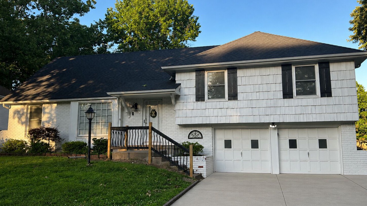 Photo of Outdoor in Grandview