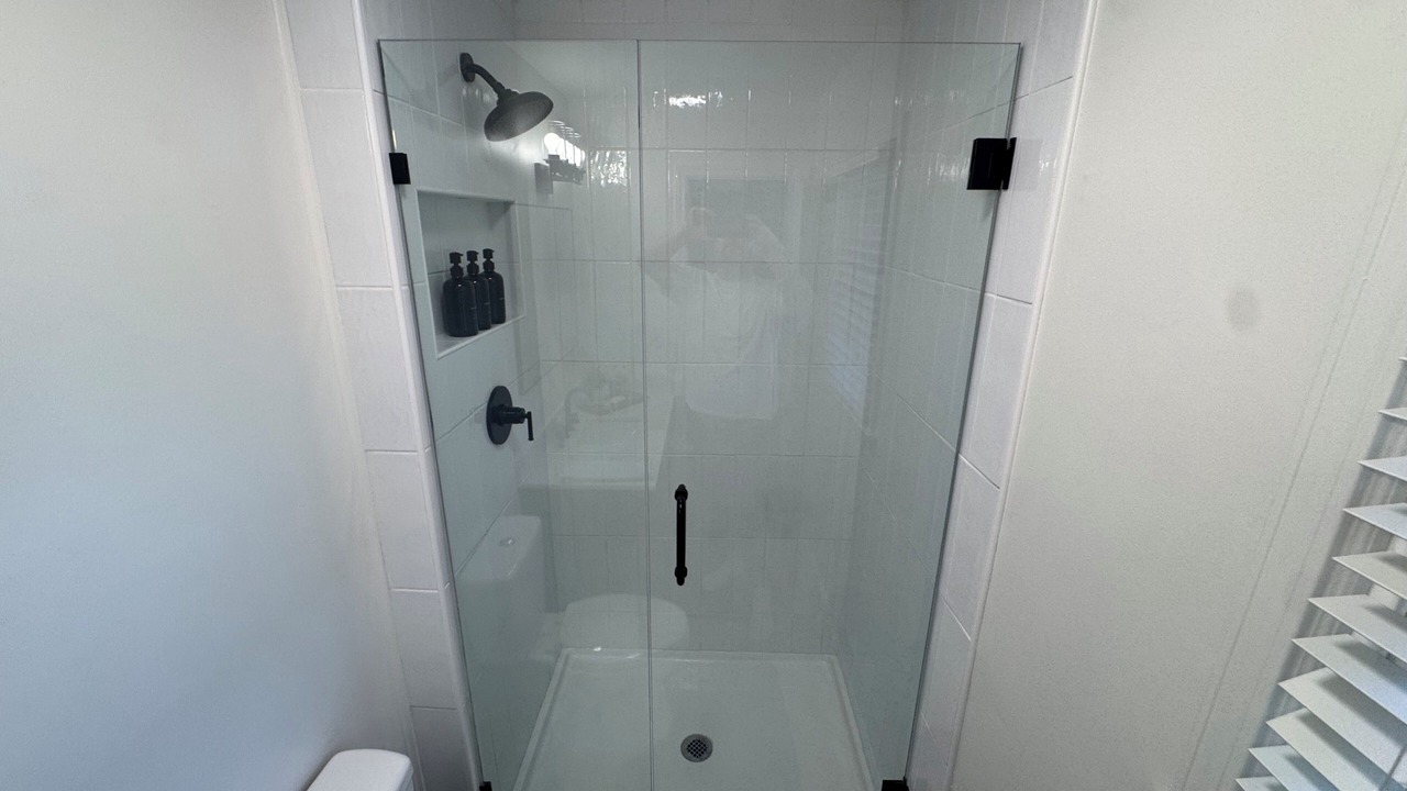 Photo of Bathroom in Grandview