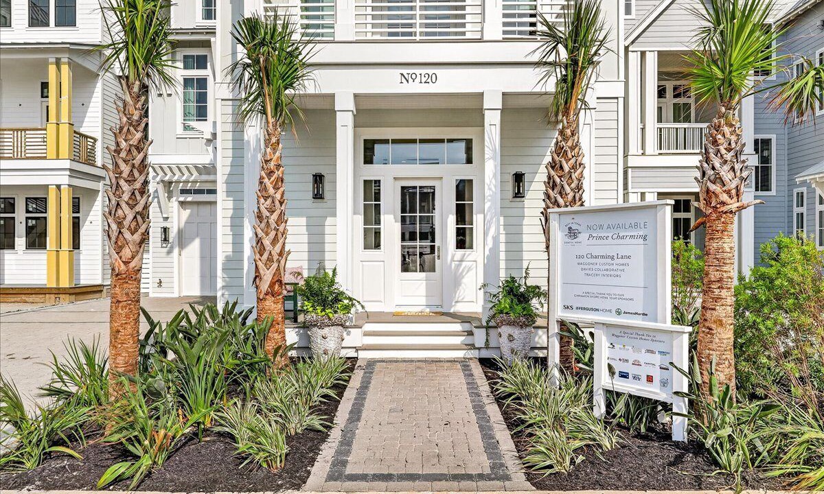 Photo of Outdoor in Port Aransas