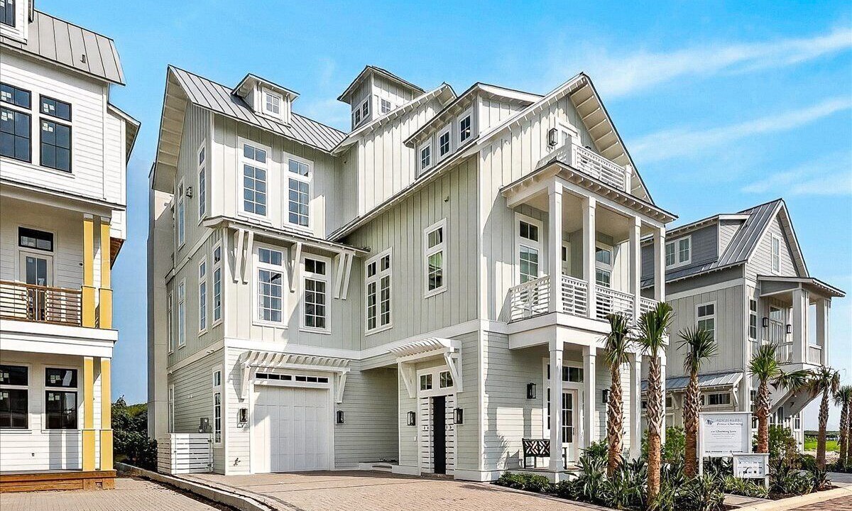 Photo of Outdoor in Port Aransas
