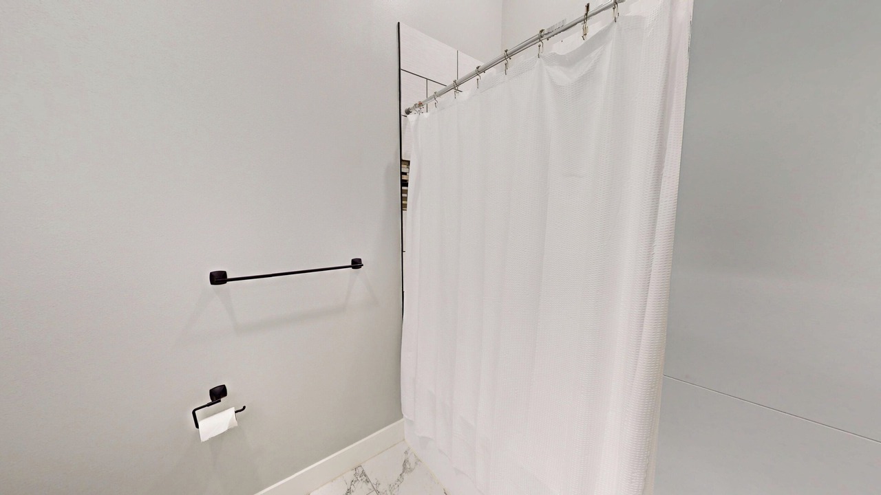 Photo of Bathroom in Hays