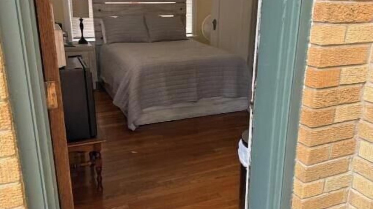 Photo of Bedroom in Tyler