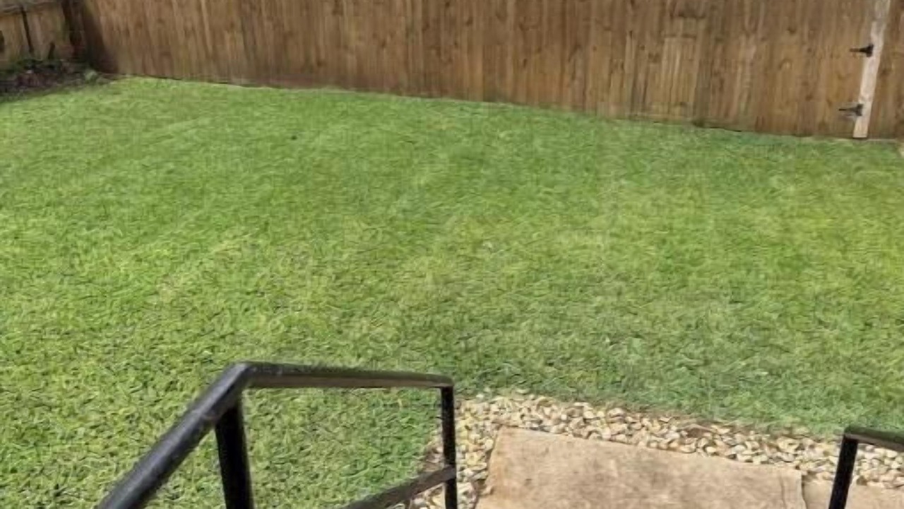 Photo of Outdoor in Tyler