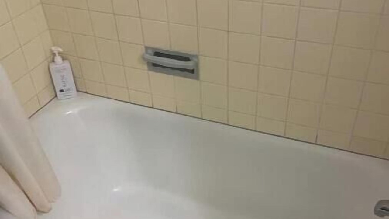 Photo of Bathroom in Tyler