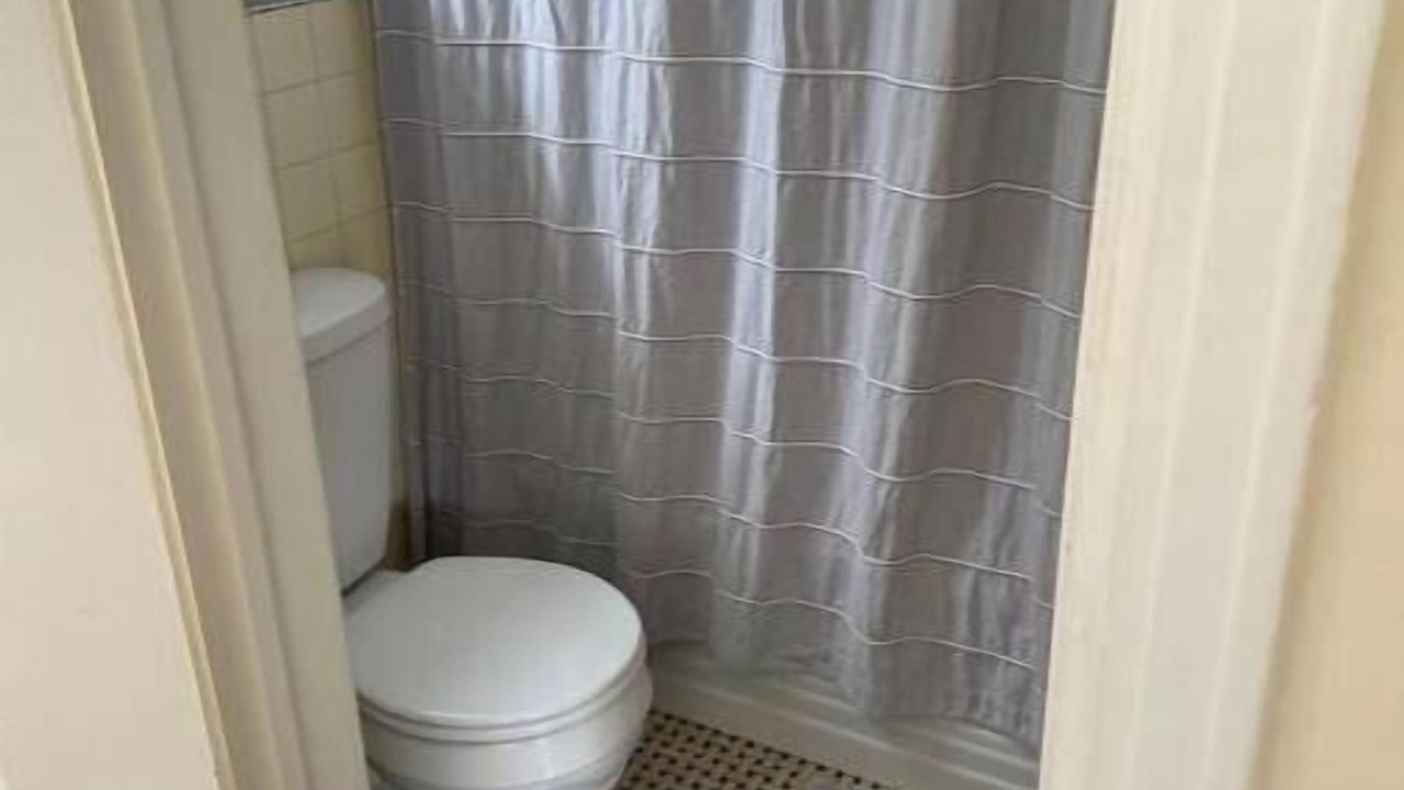 Photo of Bathroom in Tyler