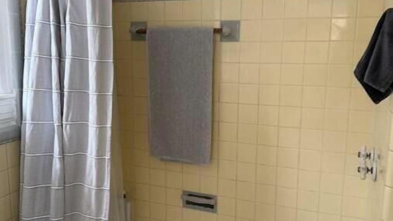 Photo of Bathroom in Tyler