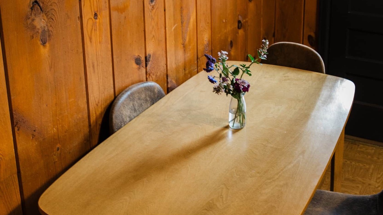 Photo of Others in Bayfield
