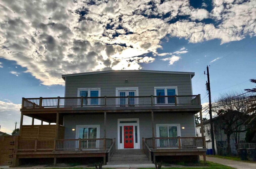 Photo of Others in Galveston