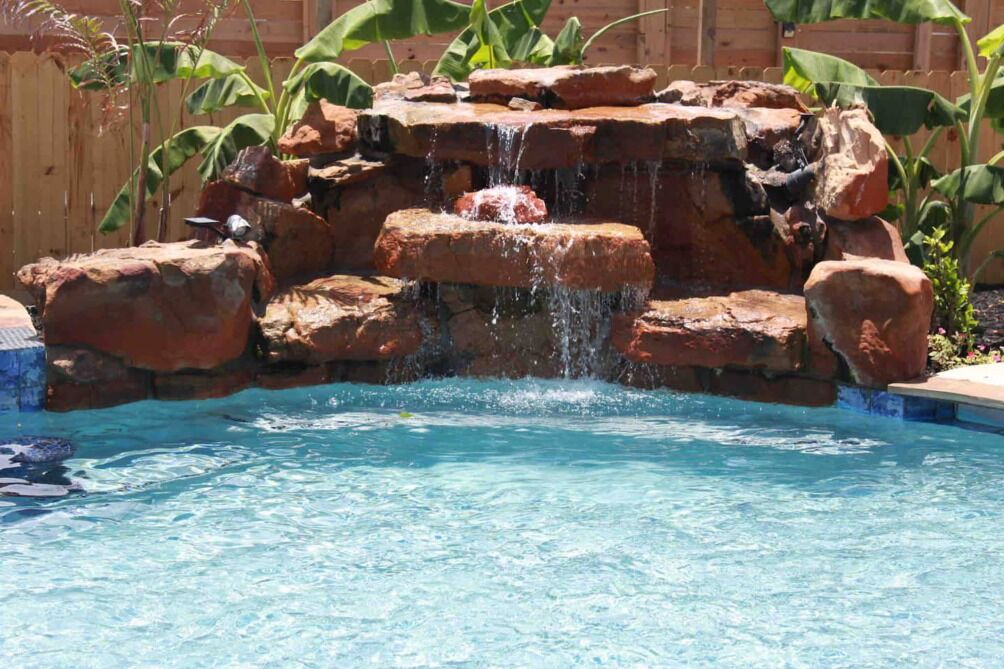 Photo of Outdoor in Galveston