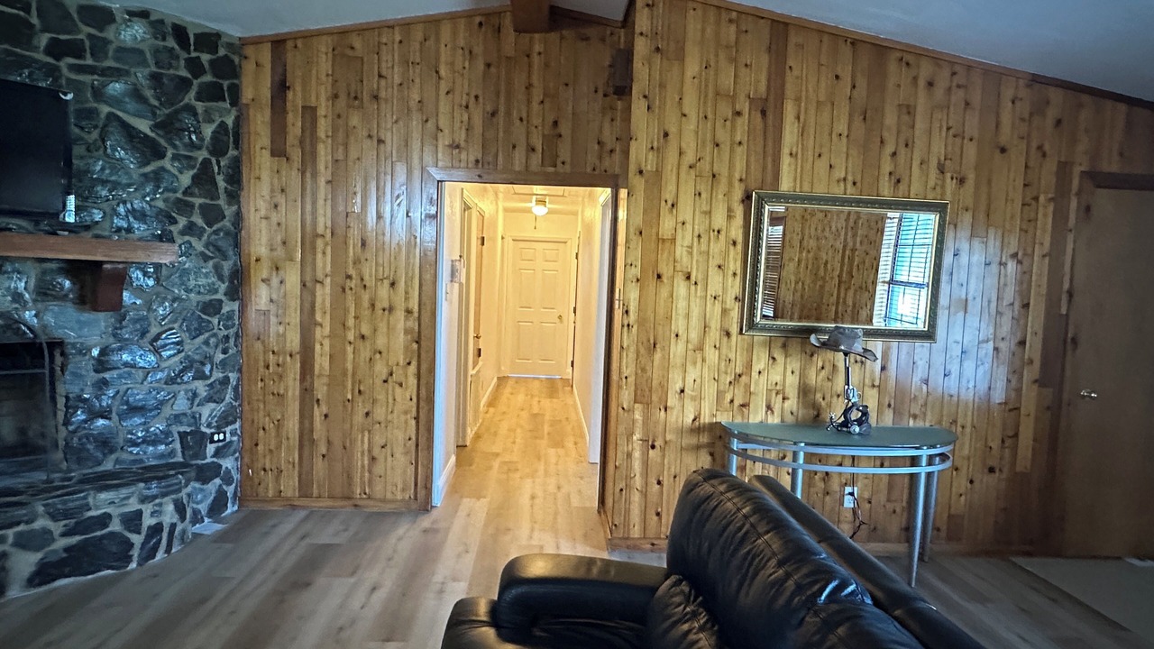Photo of Livingroom in Westminster