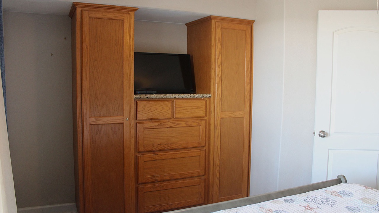 Photo of Bedroom in Rockport