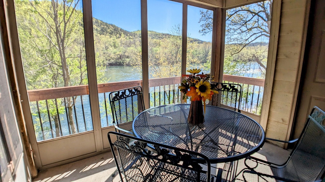 Photo of Outdoor in Table Rock