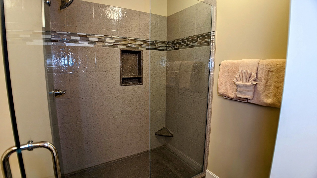 Photo of Bathroom in Table Rock