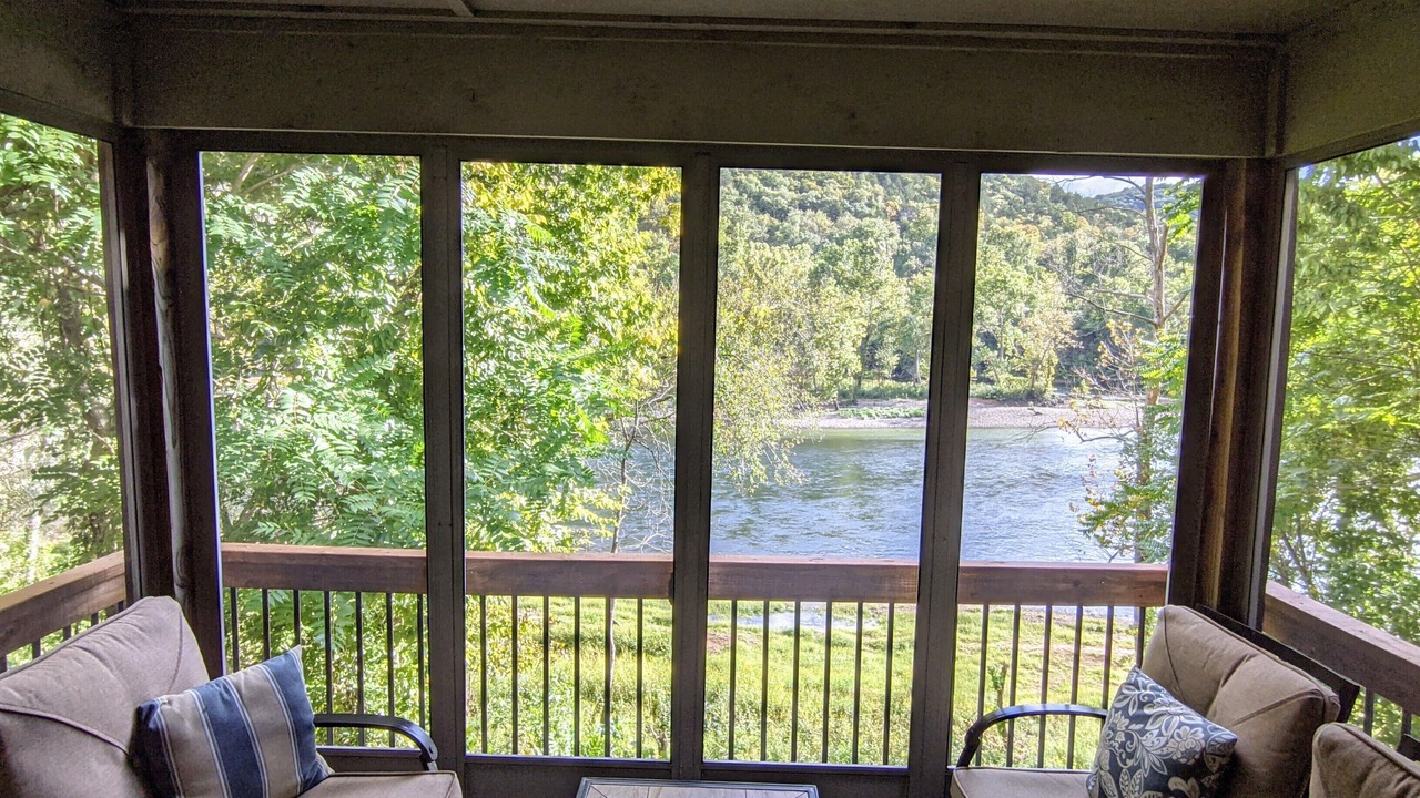 Photo of Outdoor in Table Rock