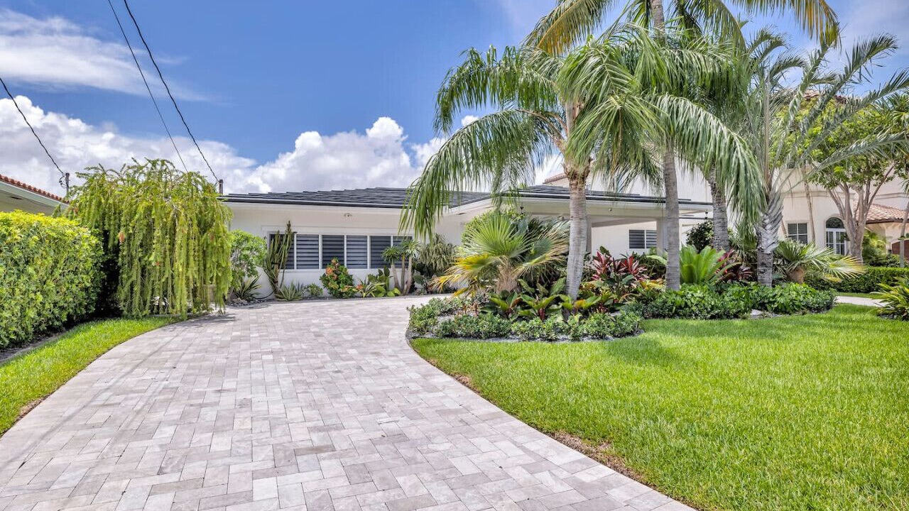 Photo of Outdoor in Pompano Beach