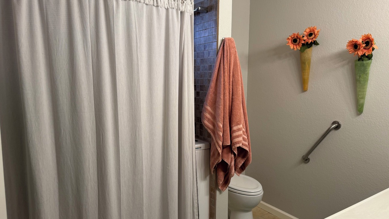 Photo of Bathroom in Corrales