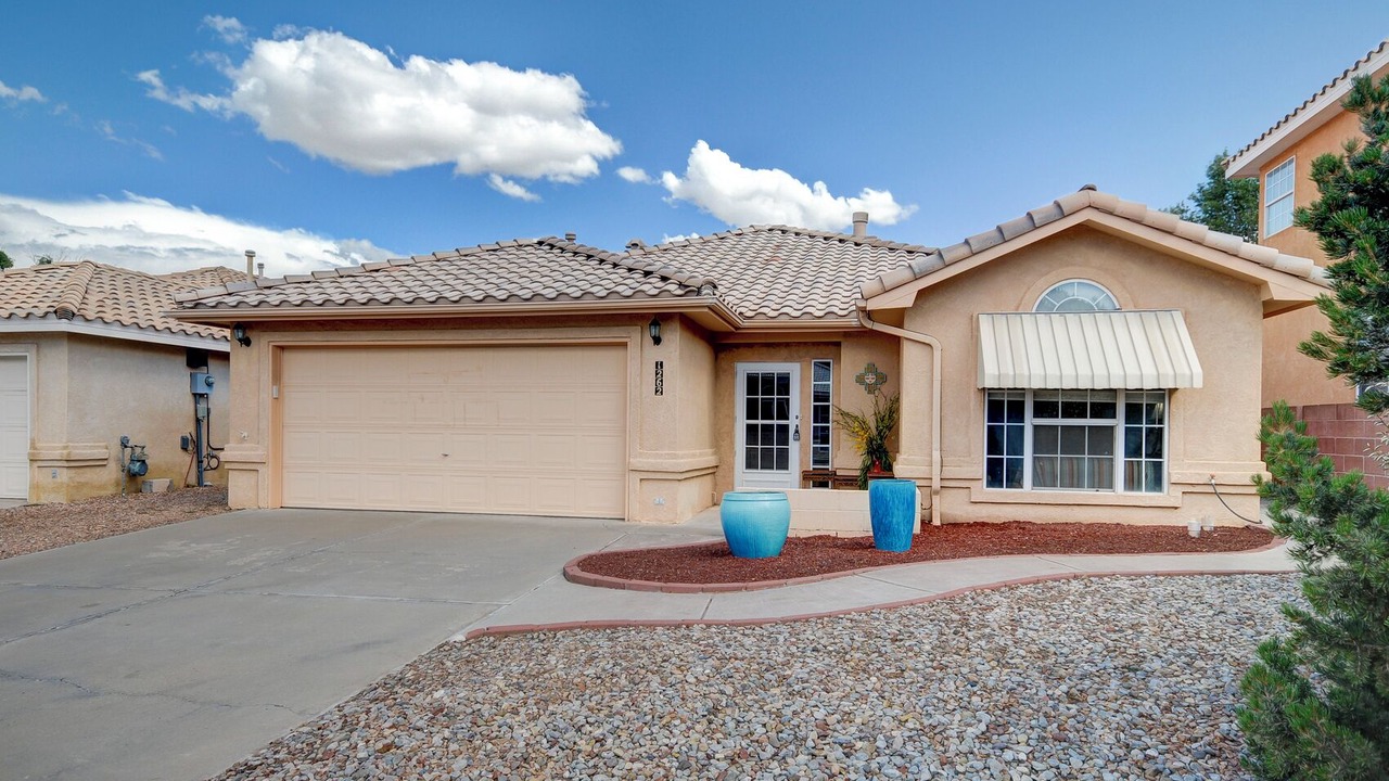 Photo of Outdoor in Corrales