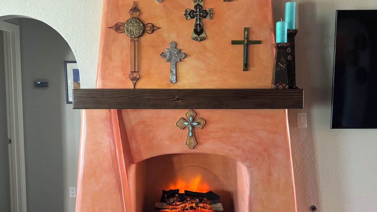 Photo of Others in Corrales