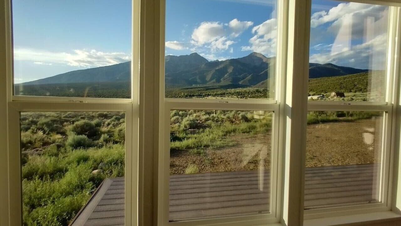 Photo of Others in Blanca