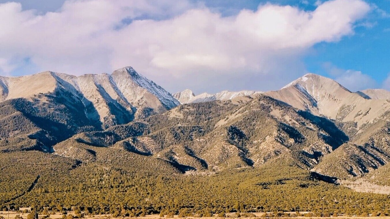 Photo of Others in Blanca