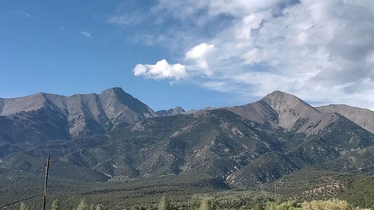 Photo of Others in Blanca