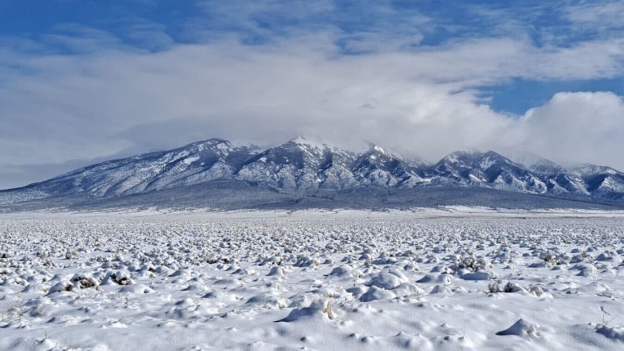 Photo of Others in Blanca