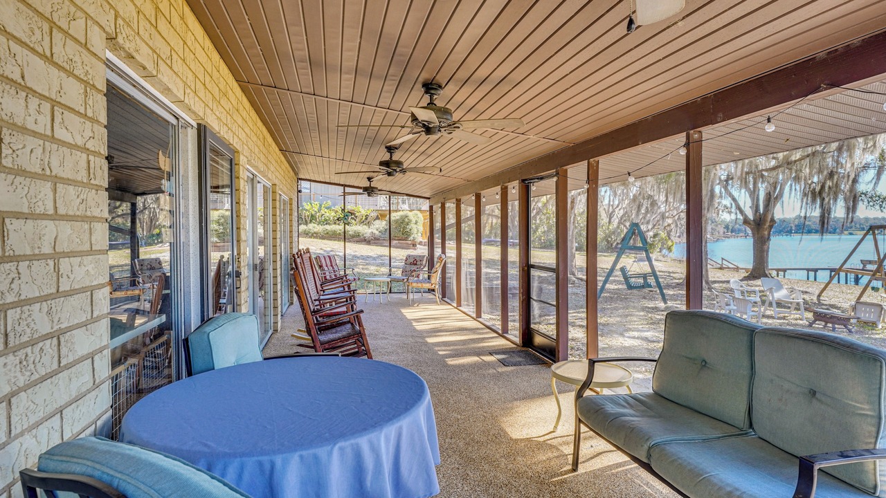 Photo of Outdoor in Hawthorne