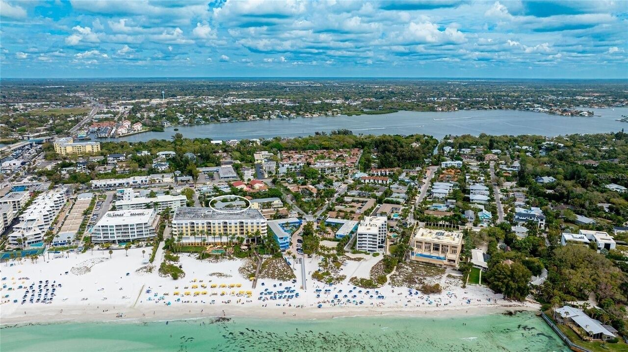 Photo of Others in Siesta Key
