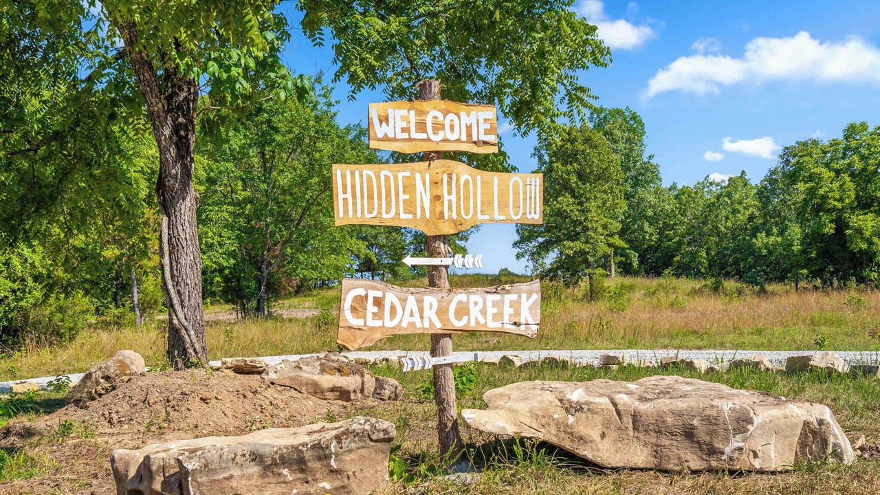 Photo of Others in Branson