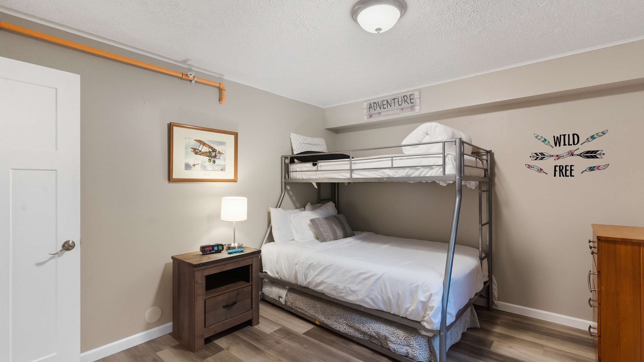 Photo of Others in Downtown Branson