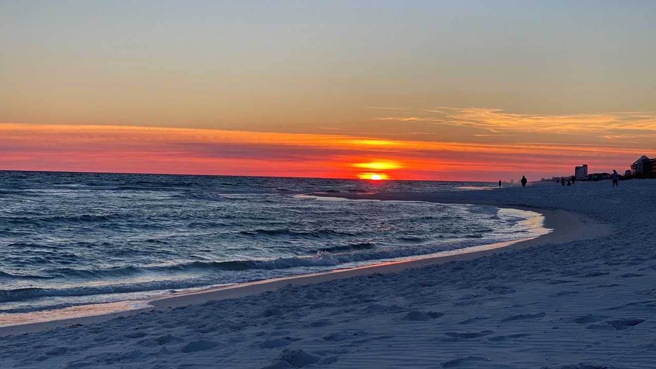 Photo of Others in Crestview