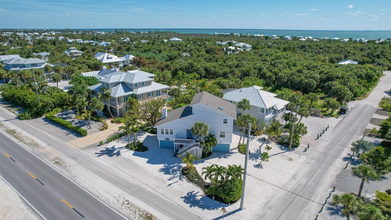 Photo of Outdoor in Boca Grande