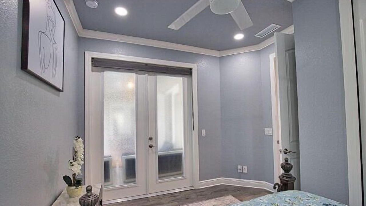 Photo of Bedroom in South Venice