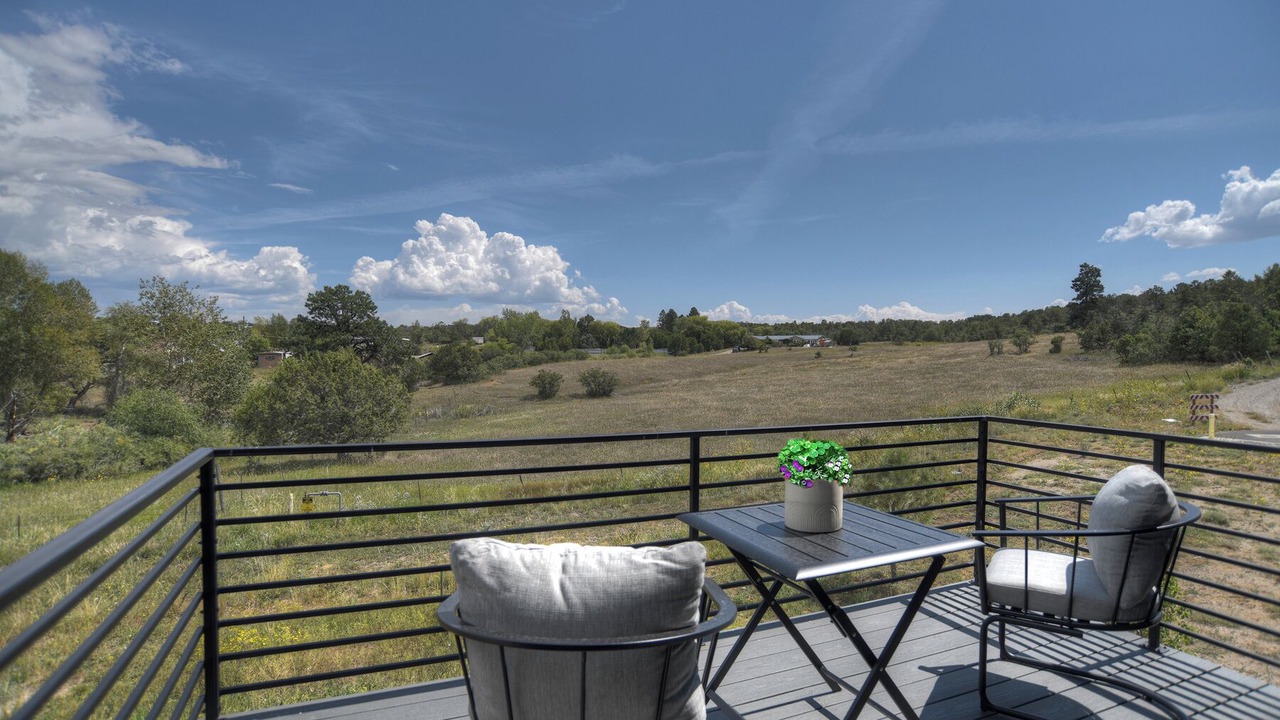 Photo of Outdoor in Durango