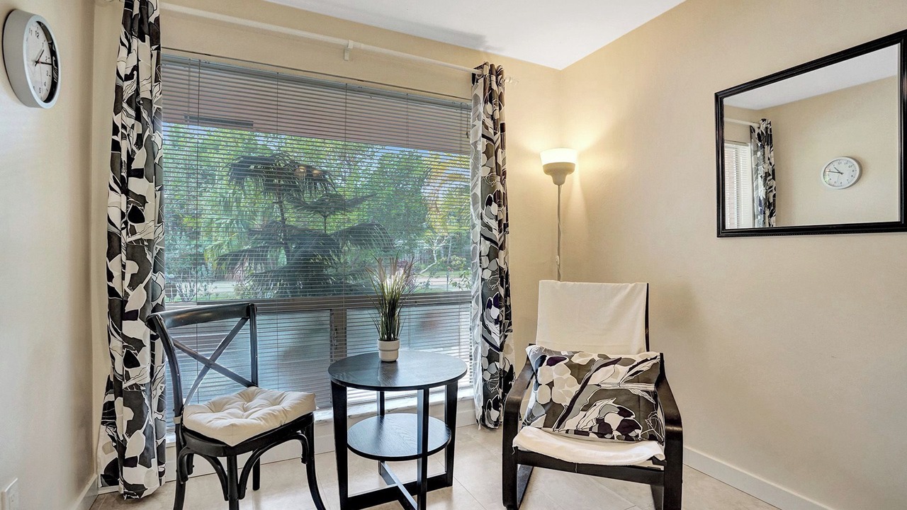 Photo of Others in Coral Ridge Isles