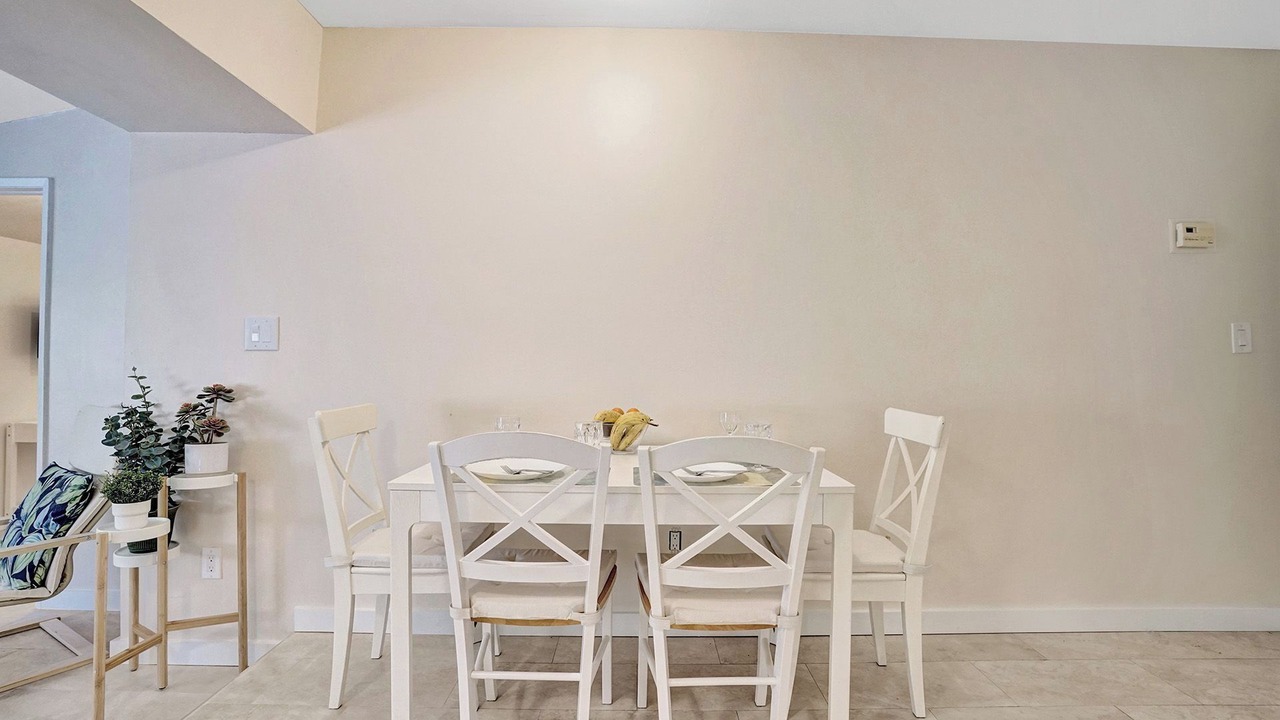 Photo of Others in Coral Ridge Isles