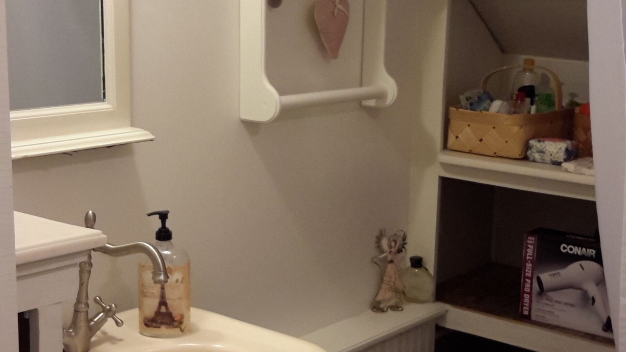 Photo of Bathroom in Ledbetter