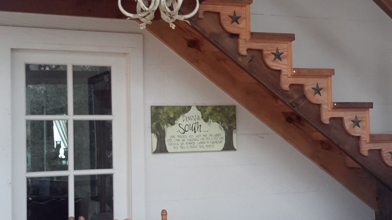 Photo of Outdoor in Ledbetter