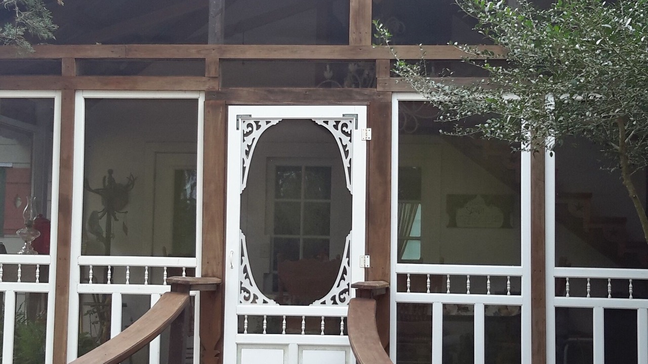 Photo of Outdoor in Ledbetter
