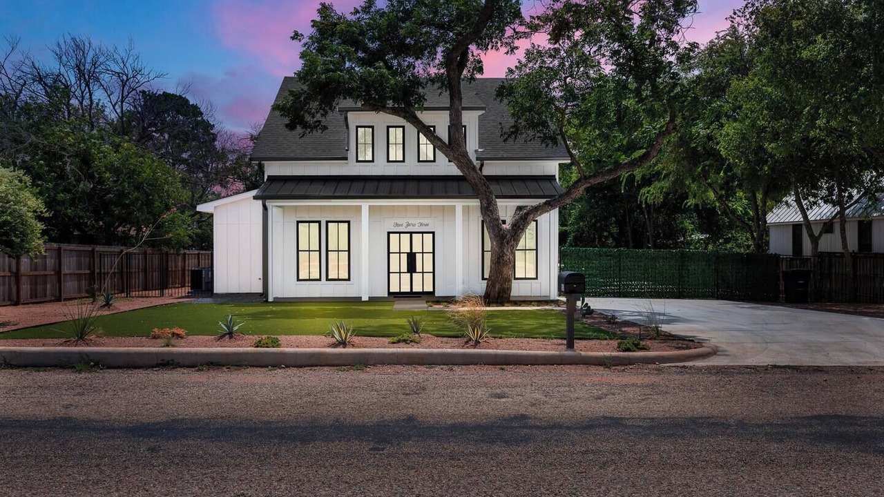 Photo of Outdoor in Fredericksburg