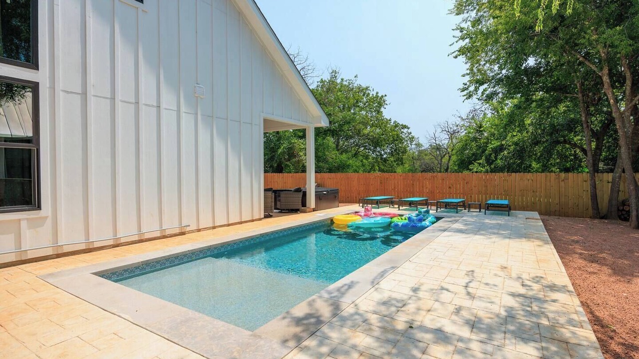 Photo of Outdoor in Fredericksburg