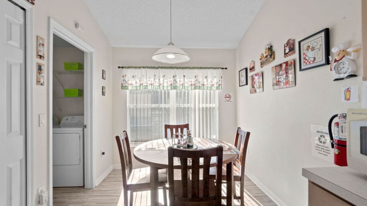 Photo of Others in Eagle Pointe South