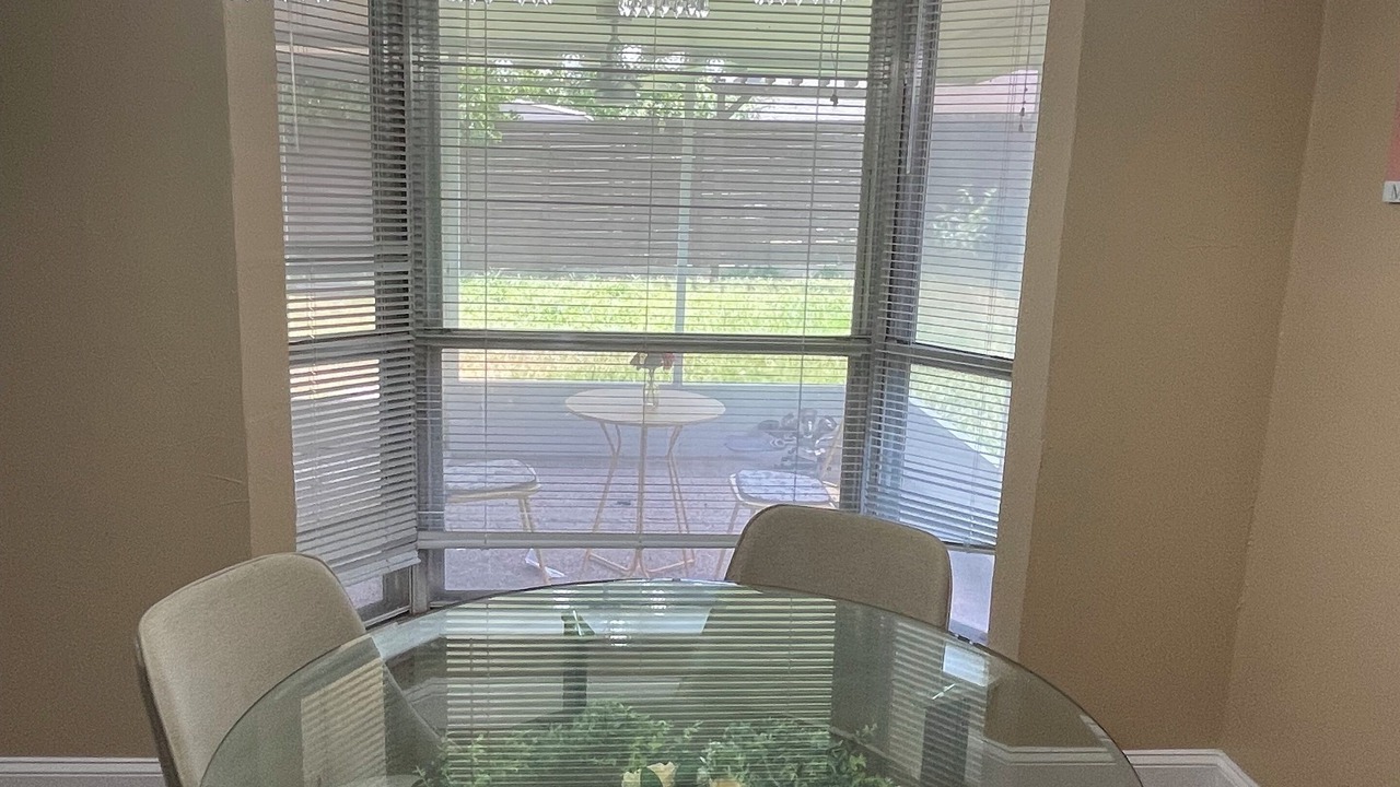 Photo of Others in South Arlington