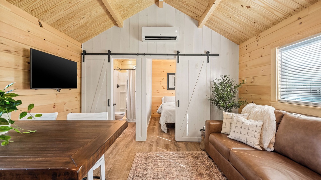 Photo of Others in Branson