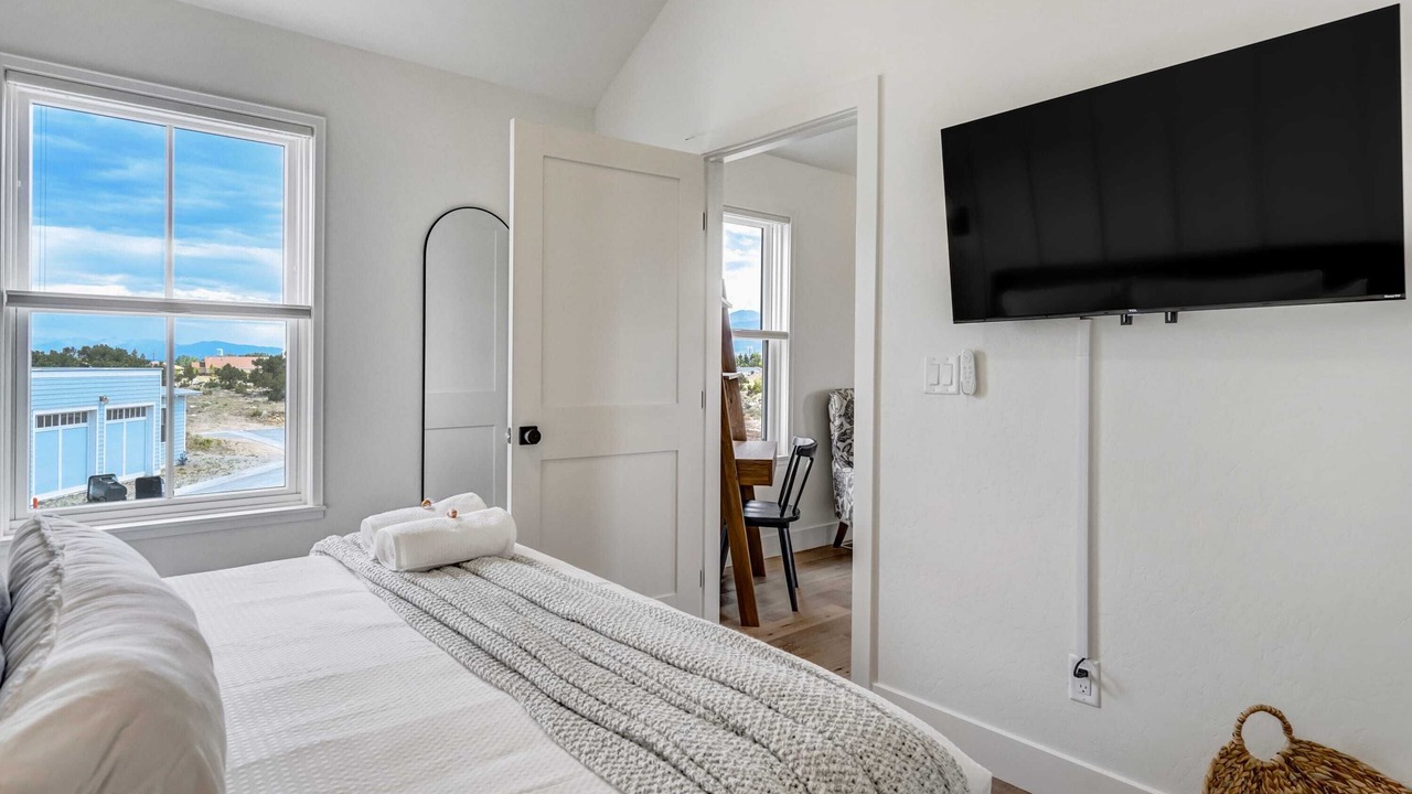 Photo of Bedroom in Buena Vista